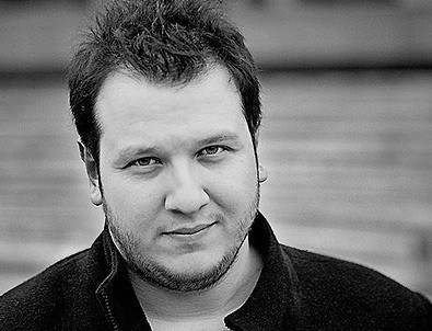 Şahan Gökbakar'dan Cerattepe'ye destek