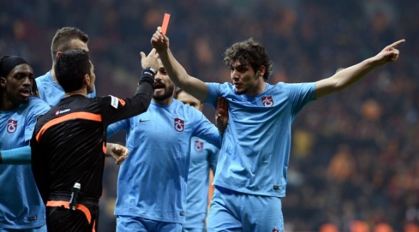 Deniz Ateş Bitnel'e sezonun en düşük notu