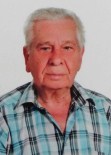 BÜLENT UYGUN - 74 Yaşındaki Ahmet Uygun 3 Gündür Kayıp