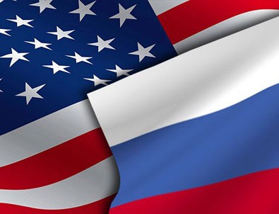 ABD ve Rusya'dan Suriye'de ateşkes tarihinde uzlaşma