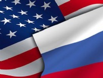 IŞİD - ABD ve Rusya'dan Suriye'de ateşkes tarihinde uzlaşma