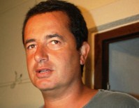 SURVİVOR - Acun Ilıcalı Şırnaklı Çocuklara Müjdeyi Verdi