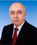 VERGİ HAFTASI - Aksaray'da Vergi Haftası Kutlamaları