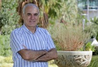 TATİL KÖYÜ - Alaçatı Sahibinden Satılık