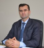 Anadolu Yıldızları Çeyrek Finali Fatsa'da Yapılacak