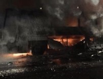 Ankara saldırısı ile ilgili kritik gelişme