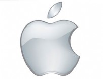 HİLLARY CLİNTON - Apple ile hükümet arasında kriz büyüyor