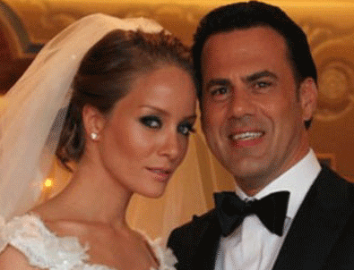 Bade İşçil ile Malkoç Süalp barıştı mı