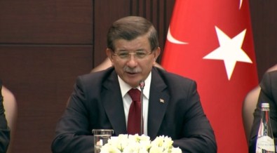 Başbakan Açıkladı Açıklaması Turizm Sektörüne Dev Destek