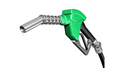 Benzine İndirim Geldi