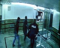 İntihar eden Cansel'in soruşturulması derinleşiyor