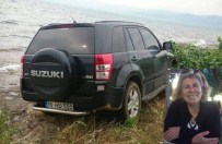 Cesedi bulunamadı ama katiline müebbet isteniyor