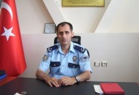 Emniyet Amiri Aslan'dan 'Sürücü Belgesi' Açıklaması