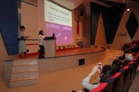 DIPLOMASı - Erzurum Beah'ta Diyabet Okulu Açıldı