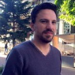 Eski Eşini Darp Edip, Oğluyla Kayıplara Karışan Baba Yakalandı