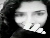 İntihar eden Cansel'in soruşturulması derinleşiyor