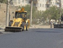 HDP'li belediyelerin PKK oyunu