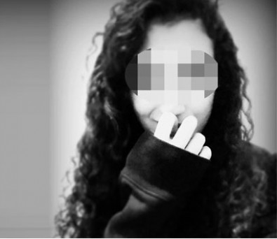 İğrenç olayın yaşandığı okul için flaş karar!