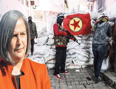 İhanetin çağrısı; direnin Rus silahları geliyor