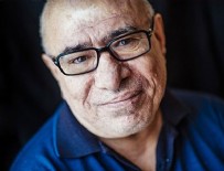 İLYAS SALMAN - İlyas Salman: Bırakın özerklik ilan edilsin