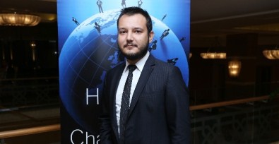 'İran Ticari Araç Pazarı, Türk Firmaları İçin Büyük Fırsat'