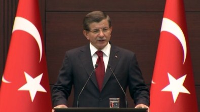 İşte 9 Maddelik Eylem Planı