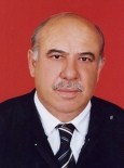 AHMET BAKI YıLMAZ - Mesudiye'nin Eski Belediye Başkanı Vefat Etti