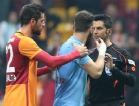 Deniz Ateş Bitnel'e sezonun en düşük notu