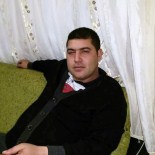 DAĞBELI - Ormanlık Alandaki Cinayete 1 Tutuklama