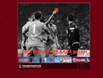 PAUL GASCOIGNE - Salih Dursun Paul Gascoigne anımsattı