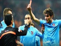 SALİH DURSUN - Salih Dursun'un heykelini dikecekler