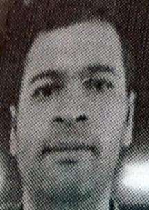 Suriyeli Şahıs Cami Tuvaletinde İntihar Etti