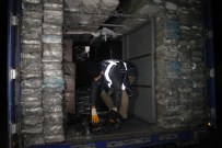 KAŞıNHANı - Tam 161 Bin Paket !