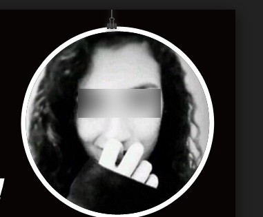 Tecavüz davasında yeni detaylar!