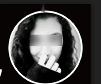 TECAVÜZ SORUŞTURMASI - Tecavüz davasında yeni detaylar!