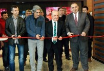 TRUVA - Troya Oyunun Biletleri Yok Satıyor