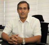 TÜRKIYE OTELCILER FEDERASYONU - Turizmciler Paketi Değerlendirdi