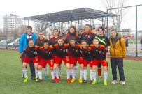 Türkiye Kadınlar 3. Futbol Ligi 7. Grup