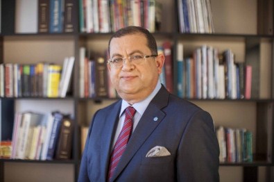 Tuz Sektörünün Cirosu Yüzde 10 Büyüdü