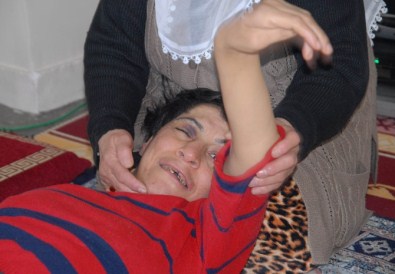 100 Binde Bir Görülüyor Açıklaması 3 Cana Mal Oldu