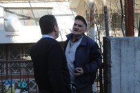 DİYALİZ HASTASI - Anne Sevgisi Rehin Aldırdı