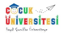 ÇOCUK ÜNİVERSİTESİ - Başak Koleji 'Çocuk Üniversitesi' Açıyor