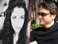 TECAVÜZ SORUŞTURMASI - Cansel'e tecavüzle suçlanan öğretmen tacizle mücadelede sertifikalıymış