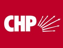 CHP GRUP TOPLANTISI - CHP grubuna şerit geldi