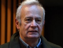 İHALEDE YOLSUZLUK - CHP'li belediyede yolsuzluk iddiası