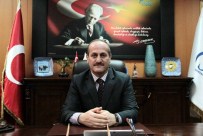 EMEKLI SANDıĞı - Emeklilerin Aylıklarından Kesilen Tutarlar İade Edilecek