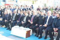 GÜVENLİ OKUL PROJESİ - Esenler'de Güvenlik Açığına Geçit Olmayacak
