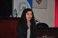 FAİZSİZ KREDİ - Esnafa, Çka'nın Mali Destek Programı Anlatıldı