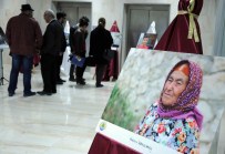 ADEM ARSLAN - Fotoğraflarla Gönüllü Turizm Elçisi Oldular