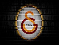 UEFA AVRUPA LIGI - Galatasaray'a Rus hakem